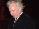 alanrickman2011alexandrawyliememorial001.jpg