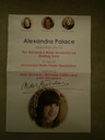 alanrickman2011alexandrawyliememorial004.jpg