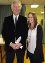 alanrickman2011alexandrawyliememorial006.jpg