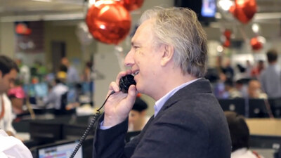 alanrickman2011icapcharityday003.jpg