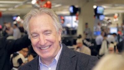 alanrickman2011icapcharityday005.jpg
