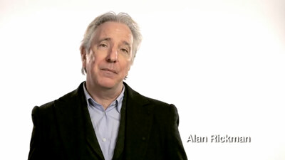 alanrickman2011icapcharityday007.jpg