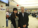 alanrickman2011icapcharityday001.jpg
