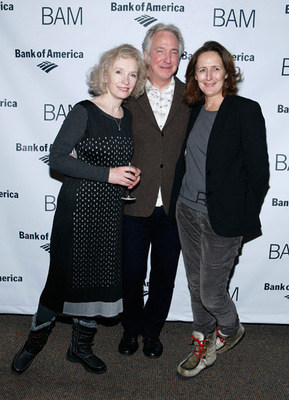 alanrickman2011johngabrielborkmanparty008.jpg