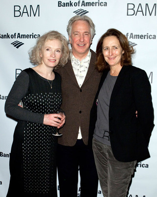 alanrickman2011johngabrielborkmanparty009.jpg