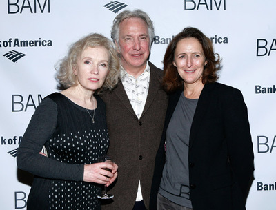 alanrickman2011johngabrielborkmanparty011.jpg