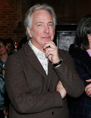 alanrickman2011johngabrielborkmanparty012.jpg