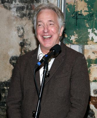 alanrickman2011johngabrielborkmanparty013.jpg