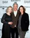 alanrickman2011johngabrielborkmanparty009.jpg