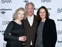 alanrickman2011johngabrielborkmanparty011.jpg