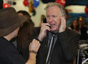 alanrickman2012icapcharityday001.jpg