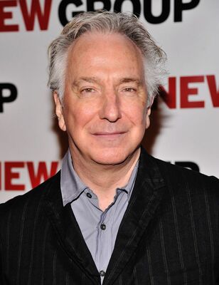alanrickman2012thenewgroupgala002.jpg