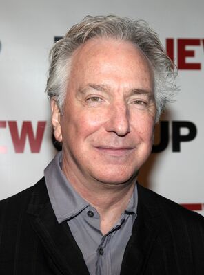 alanrickman2012thenewgroupgala005.jpg