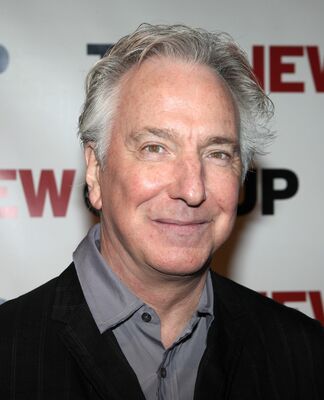 alanrickman2012thenewgroupgala006.jpg