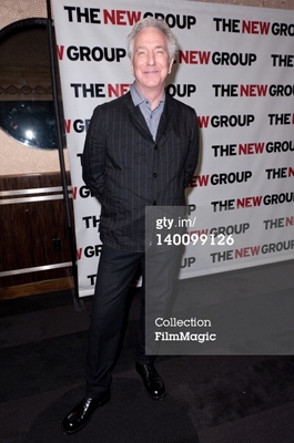 alanrickman2012thenewgroupgala009.jpg