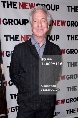 alanrickman2012thenewgroupgala010.jpg