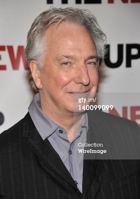 alanrickman2012thenewgroupgala011.jpg