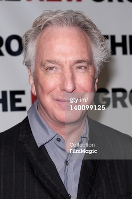 alanrickman2012thenewgroupgala012.jpg