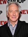 alanrickman2012thenewgroupgala002.jpg