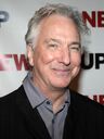 alanrickman2012thenewgroupgala004.jpg