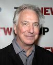 alanrickman2012thenewgroupgala006.jpg
