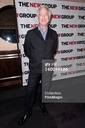alanrickman2012thenewgroupgala009.jpg
