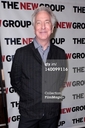 alanrickman2012thenewgroupgala010.jpg