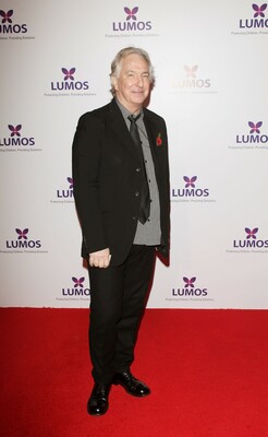 alanrickman2013lumosfundraisingevent001.jpg