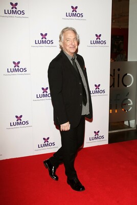 alanrickman2013lumosfundraisingevent002.jpg
