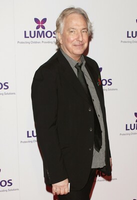 alanrickman2013lumosfundraisingevent004.jpg