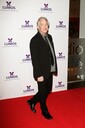 alanrickman2013lumosfundraisingevent002.jpg