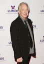 alanrickman2013lumosfundraisingevent004.jpg