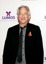 alanrickman2013lumosfundraisingevent005.jpg