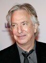 alanrickman2013lumosfundraisingevent009.jpg