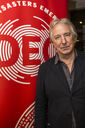 alanrickman2013decphilippinestyphoon001.jpg