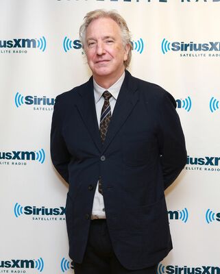 alanrickman2013siriusxmstudios001.jpg