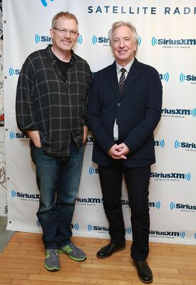 alanrickman2013siriusxmstudios004.jpg