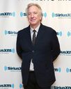 alanrickman2013siriusxmstudios001.jpg