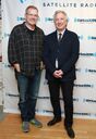 alanrickman2013siriusxmstudios004.jpg