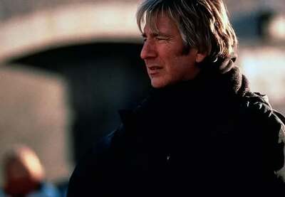 alanrickmanwinterguesttournage001bis.jpg