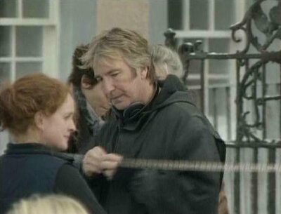 alanrickmanwinterguesttournage015.jpg