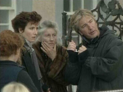alanrickmanwinterguesttournage016.jpg