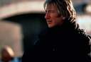 alanrickmanwinterguesttournage001bis.jpg