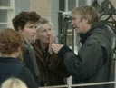 alanrickmanwinterguesttournage017.jpg