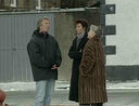 alanrickmanwinterguesttournage018.jpg