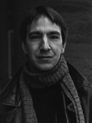 alanrickman1977oldvictheatrebristol005.jpg