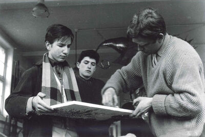 alanrickman1964latymerupperschool002.jpg