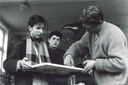 alanrickman1964latymerupperschool002.jpg