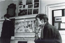 alanrickman1964latymerupperschool004.jpg