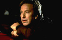 alanrickmanblowdrypromo004.jpg